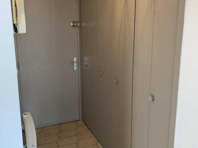Location Appartement Boulevard des Arceaux, Montpellier