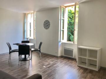 Location Appartement Boulevard des Arènes, Périgueux