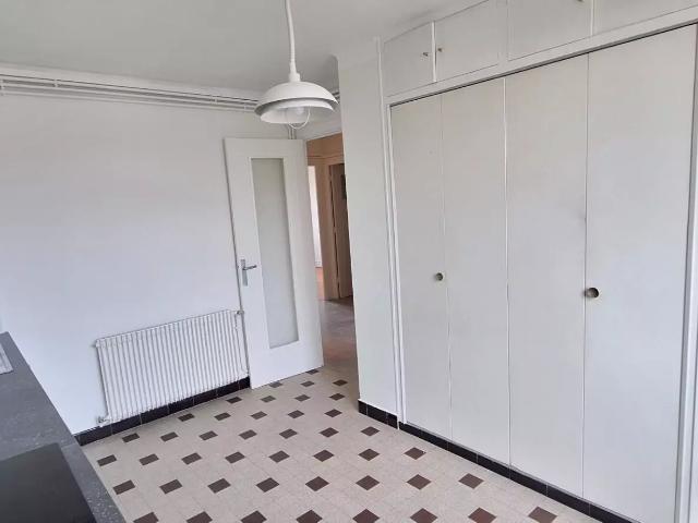 Location Appartement Boulevard des Belges, Lyon