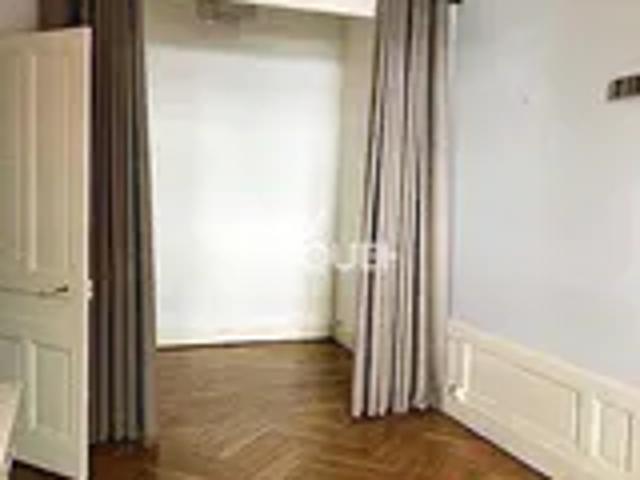 Location Appartement Boulevard des Brotteaux, Lyon