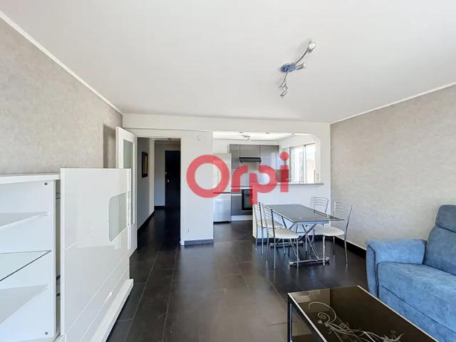 Location Appartement Boulevard des Bruyères, Sainte Maxime