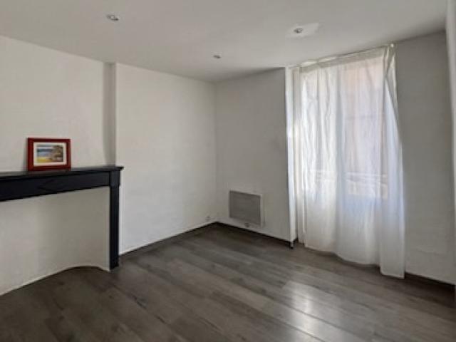 Location Appartement Boulevard des Cévennes, Le Vigan