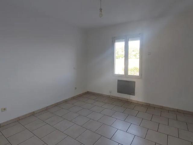 Location Appartement Impasse des Glycines, Manosque