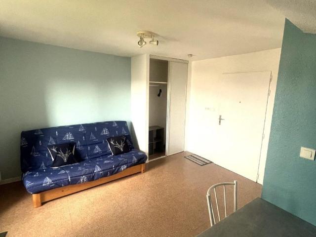 Location Appartement Boulevard des Italiens, Saint Étienne