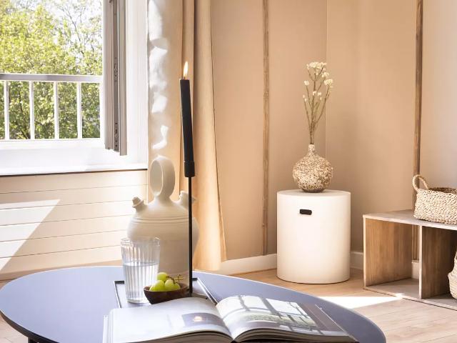Location Appartement Boulevard des Invalides, Paris
