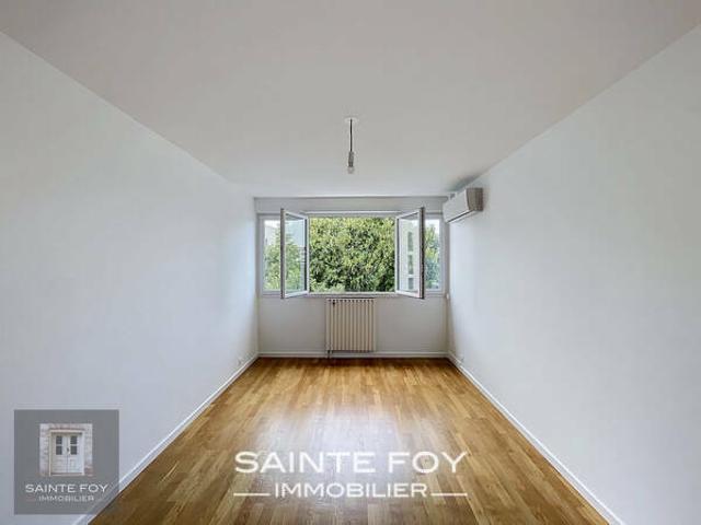 Location Appartement Boulevard des Provinces, Sainte Foy lès Lyon