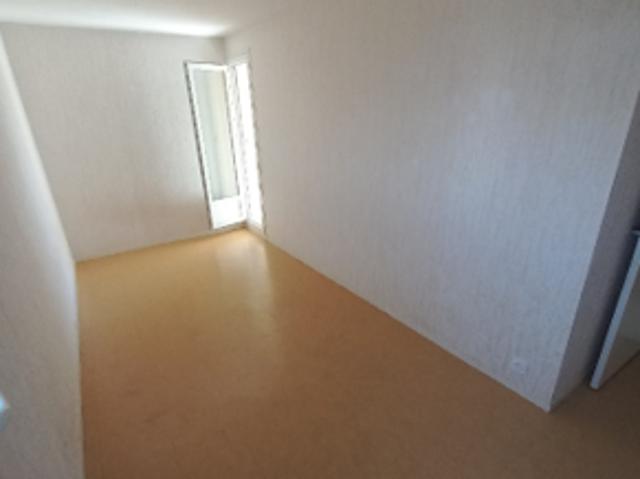Location Appartement Boulevard des Valendons, Chenôve