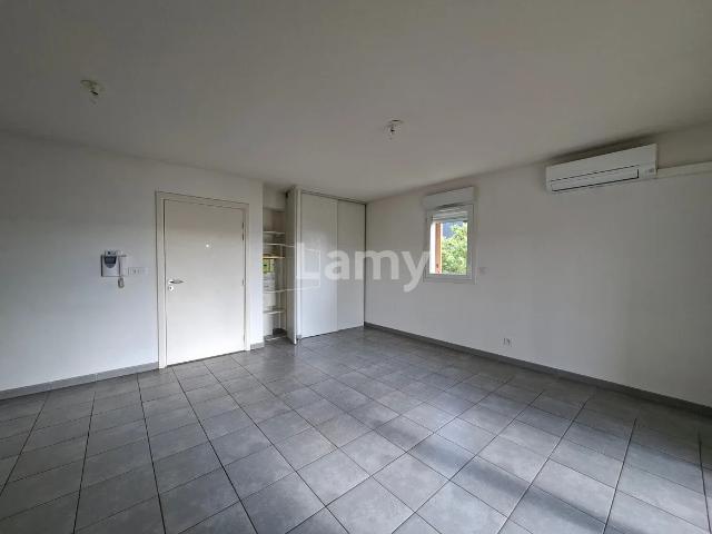 Location Appartement Boulevard des Volcans, Agde