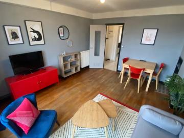 58000, Les Tuileries Sermoise-sur-Loire, Nièvre, Bourgogne