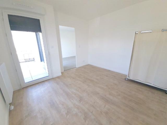 Location Appartement Boulevard d'Italie, La Roche sur Yon