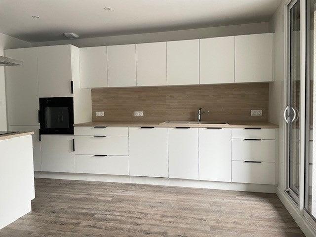 Location Appartement Boulevard d'Italie, La Roche sur Yon