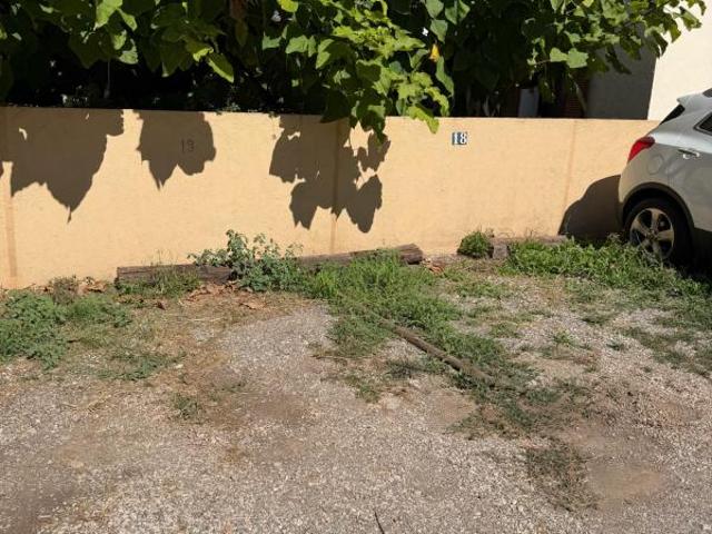 Location Appartement Boulevard du 4 Septembre, La Seyne sur Mer