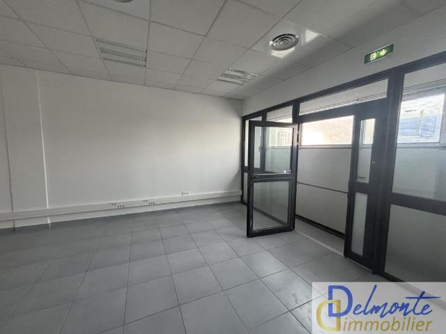 Location Appartement Boulevard du 4 Septembre, La Seyne sur Mer