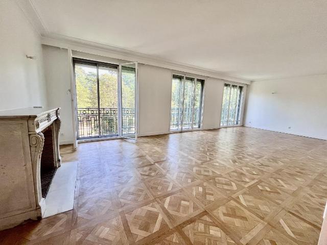 Location Appartement Boulevard du Commandant Charcot, Neuilly sur Seine