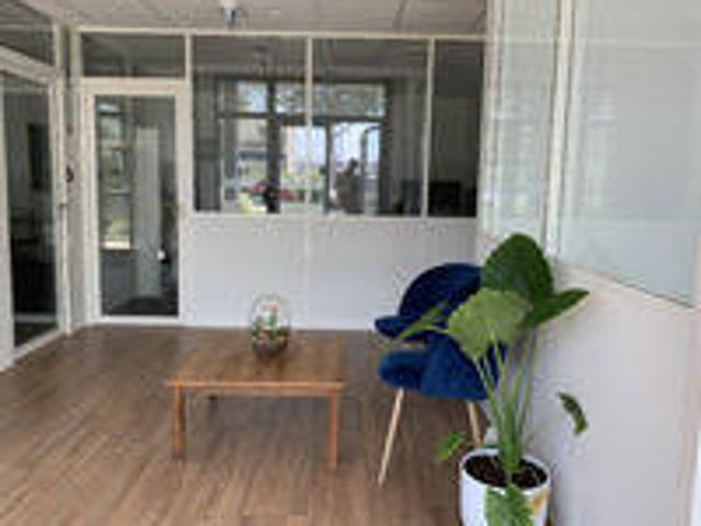 Location Appartement Boulevard du Commandant Charcot, Aytré