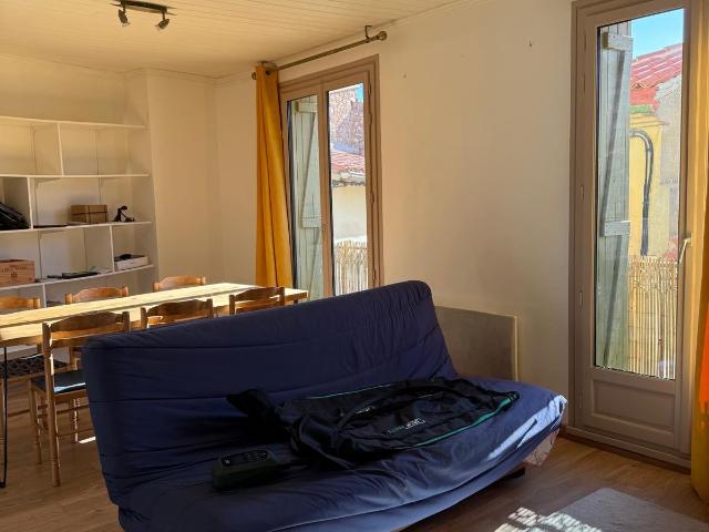 Location Appartement Boulevard Du Canigou, St. Estève