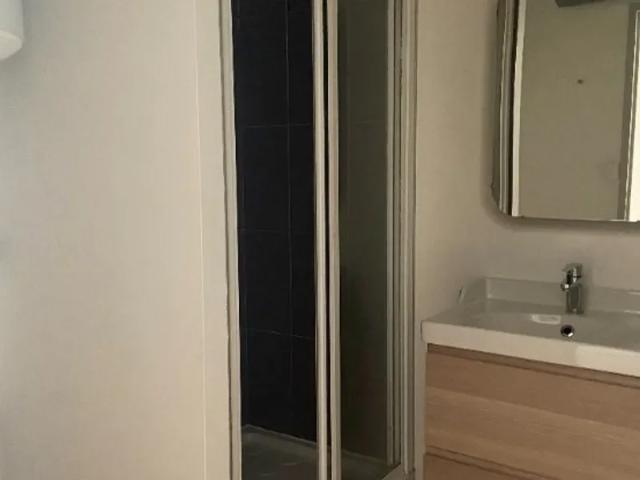 Location Appartement Boulevard du Bocage, Marseille