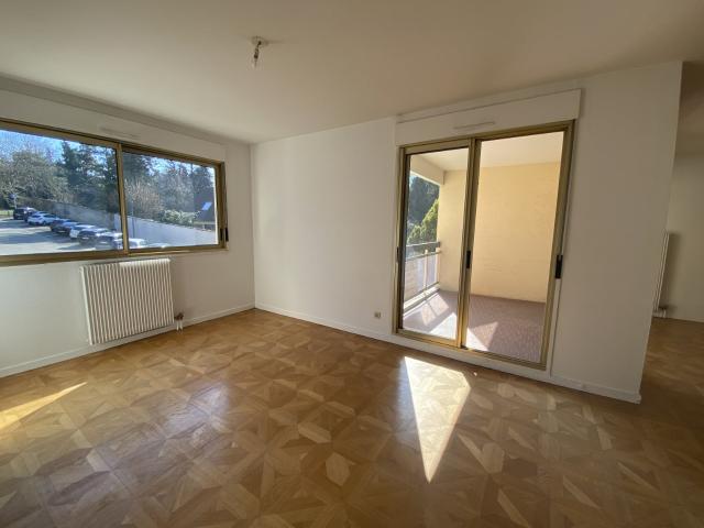 Location Appartement Boulevard du Baron du Marais, Sainte Foy lès Lyon