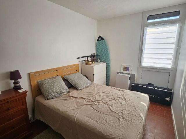 Location Appartement Sentier Cathare, Port la Nouvelle