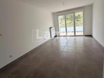 Location Appartement Boulevard du Grand Terme, Les Angles