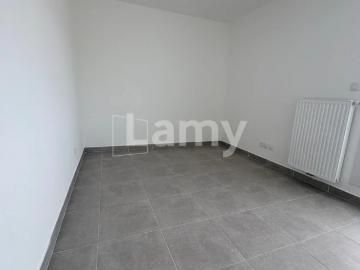 Location Appartement Boulevard du Grand Terme, Les Angles