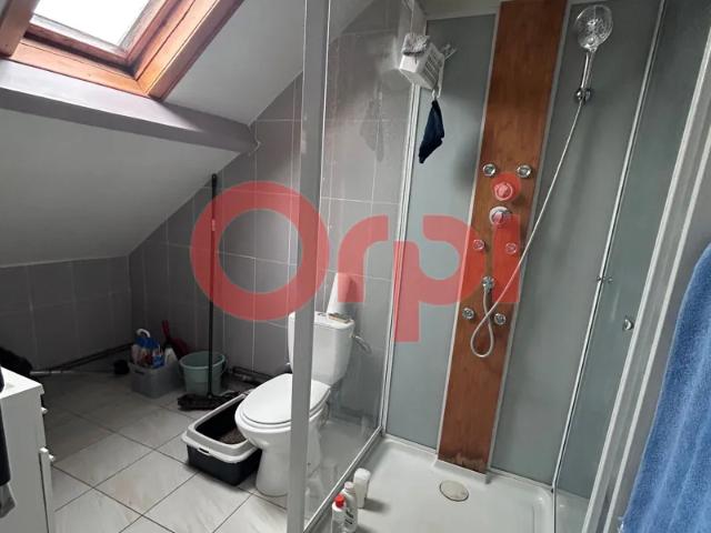 Location Appartement Boulevard du Fort Carabit, Péronne