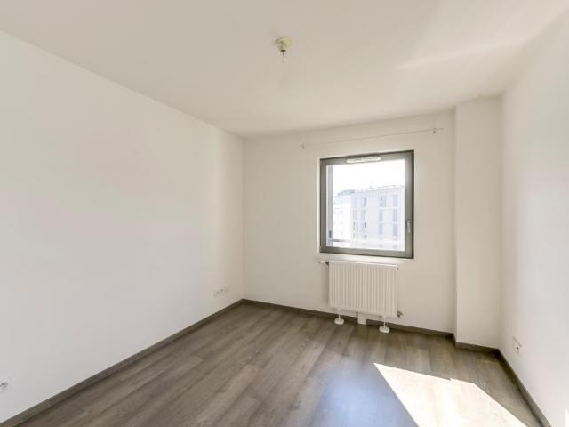 Location Appartement Boulevard du Fier, Annecy