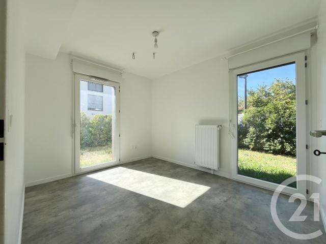 Location Appartement Boulevard du Havre, Pierrelaye
