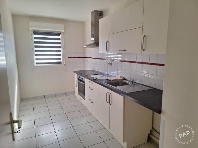 Location Appartement Boulevard du Haras, Lamballe Armor