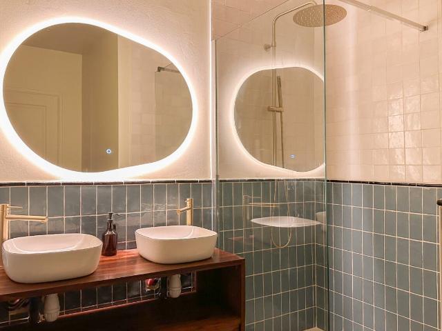 Location Appartement Boulevard du Jeu de Paume, Montpellier