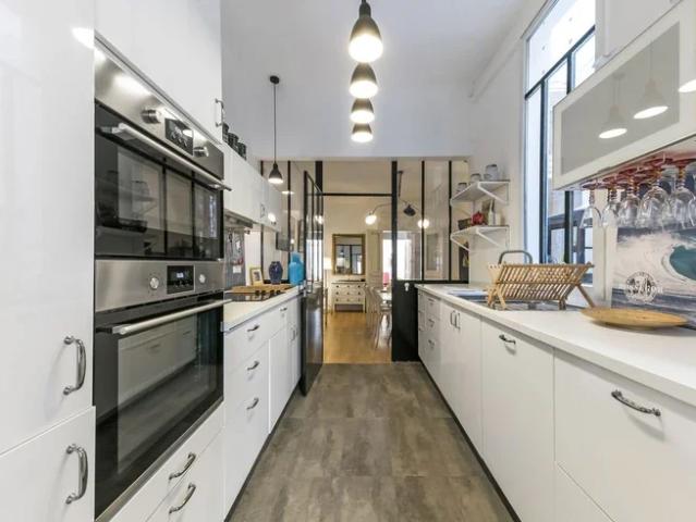Location Appartement Boulevard du Jeu de Paume, Montpellier