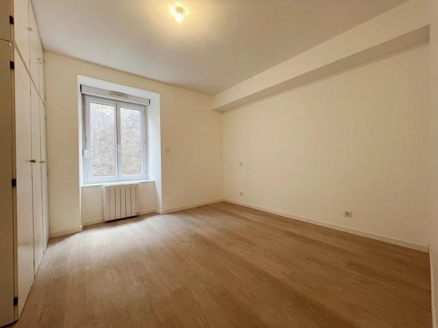 Location Appartement Boulevard du Onze Novembre, Le May sur Èvre