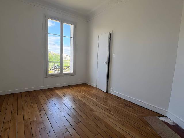 Location Appartement Boulevard du Lac, Enghien les Bains