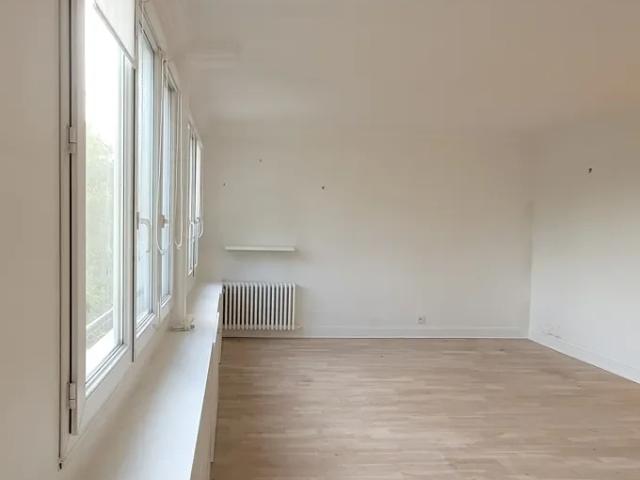 Location Appartement Boulevard du Lycée, Vanves