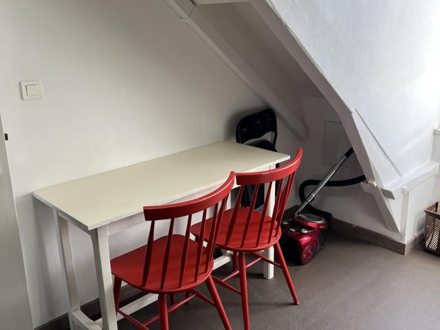 Location Appartement Boulevard du Maréchal Brune, Brive la Gaillarde
