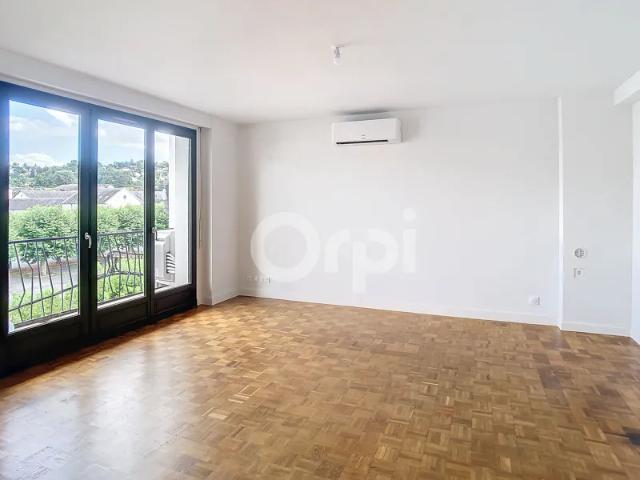Location Appartement Boulevard du Maréchal Brune, Brive la Gaillarde