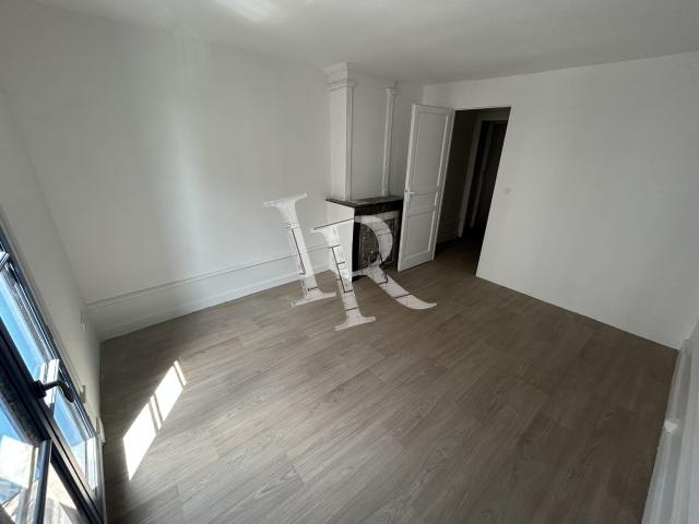 Location Appartement Boulevard du Maréchal Fayolle, Le Puy en Velay