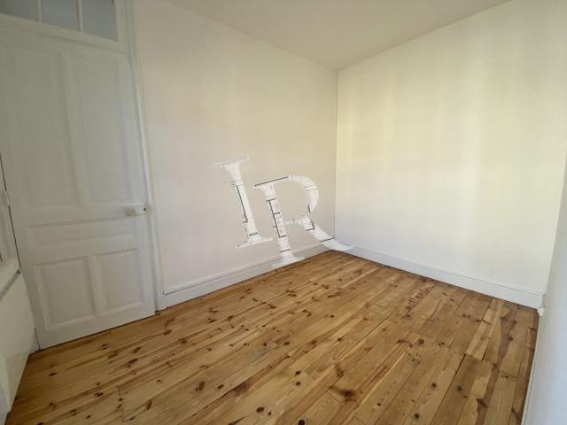Location Appartement Boulevard du Maréchal Fayolle, Le Puy en Velay