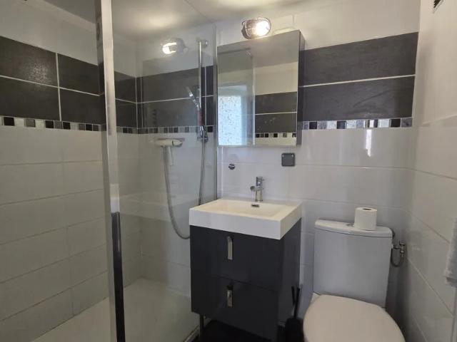 Location Appartement Boulevard du Maréchal Joffre, Narbonne