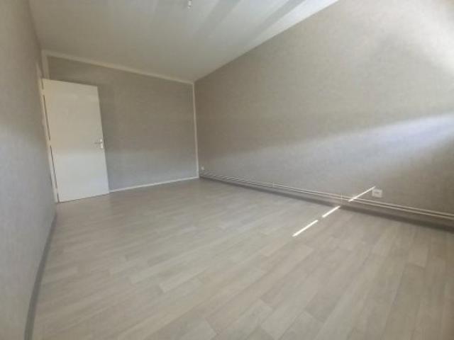 Location Appartement Boulevard du Maréchal Leclerc, Autun