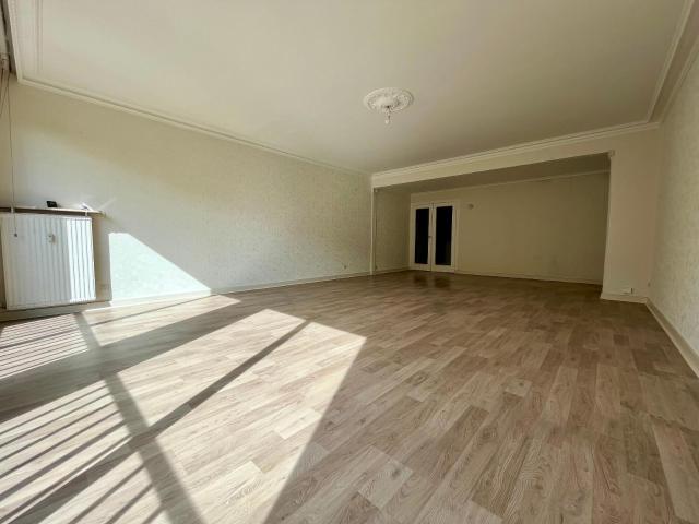 Location Appartement Boulevard du Massacre, St. Herblain