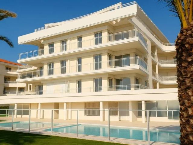 Location Appartement Boulevard du Midi Louise Moreau, Cannes