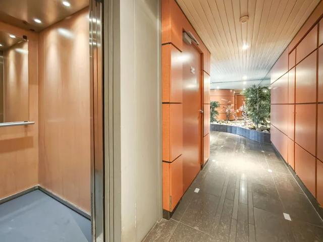 Location Appartement Boulevard du Pont Rouge, Aurillac