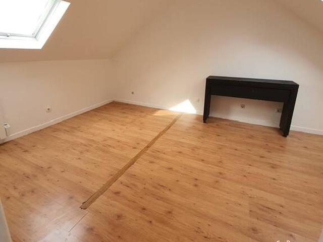 Location Appartement Boulevard du Port, Cergy