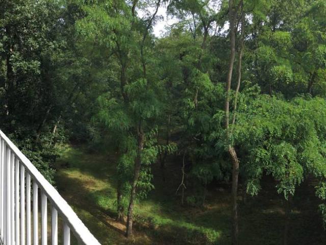 Location Appartement Boulevard du Port, Cergy