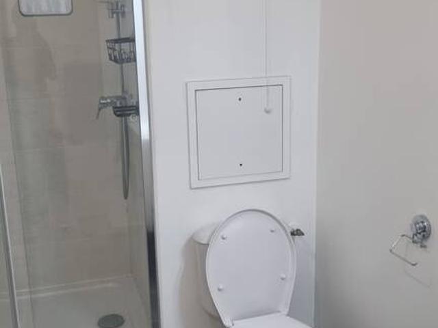 Location Appartement Boulevard du Port, Cergy