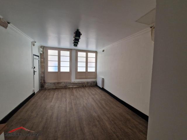 Location Appartement Boulevard du Petit Change, Périgueux