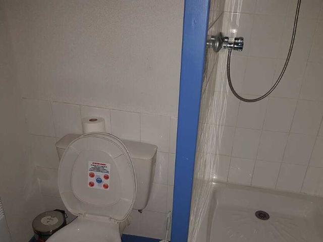 Location Appartement Boulevard Du Petit Port, Nantes