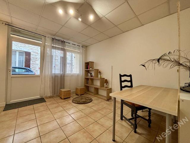 Location Appartement Boulevard du Président Carnot, Agen