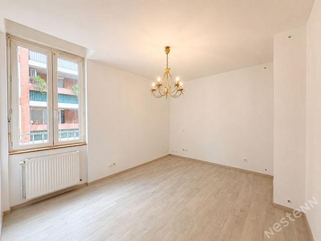Location Appartement Boulevard du Président Carnot, Agen